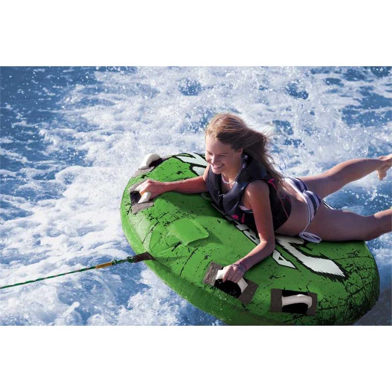 Airhead Rebel Towable Kit-2