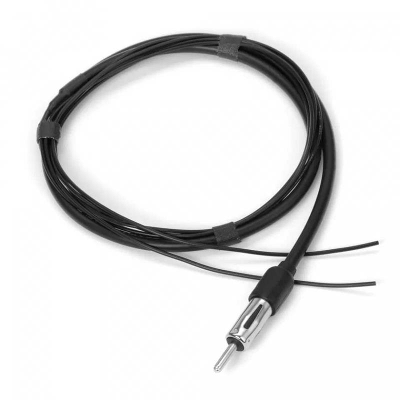 Aquatic AV GP1 Stereo and Speaker Bundle-3