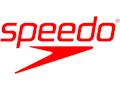 Speedo