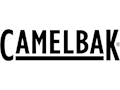 Camelbak
