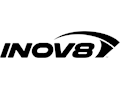 Inov8
