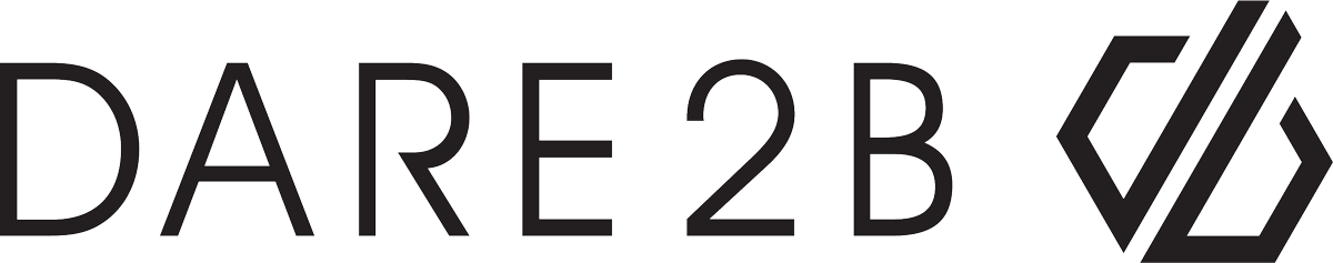 Dare2B