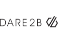 Dare2B