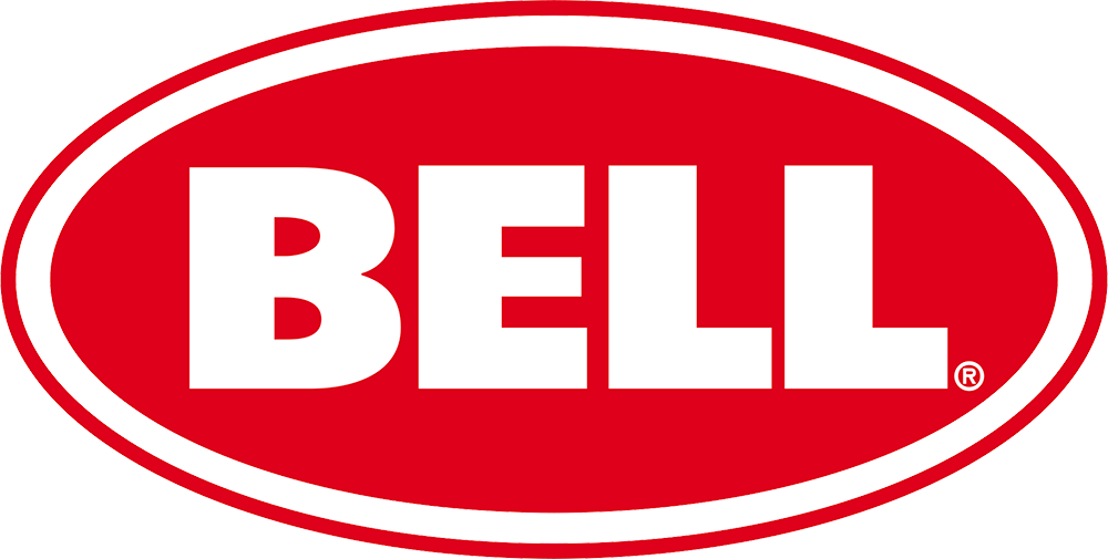 Bell