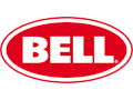 Bell