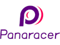 Panaracer