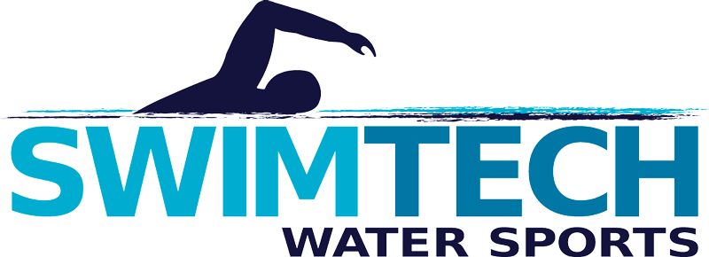SwimTech