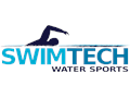 SwimTech