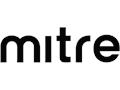 Mitre