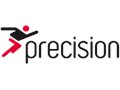 Precision