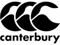 Canterbury