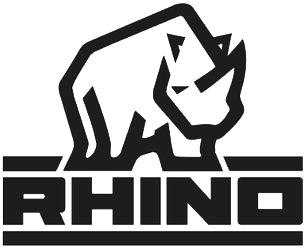 Rhino