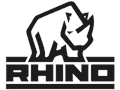Rhino