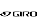 Giro