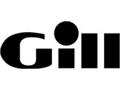 Gill
