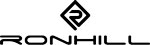 Ronhill