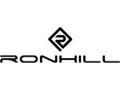 Ronhill