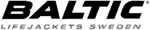 Baltic