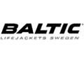 Baltic
