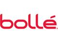 Bolle