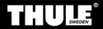 Thule
