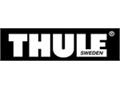 Thule