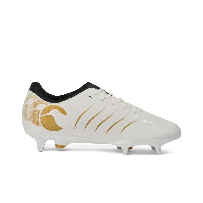 Canterbury Phoenix 2.0 Team SG Boot-4