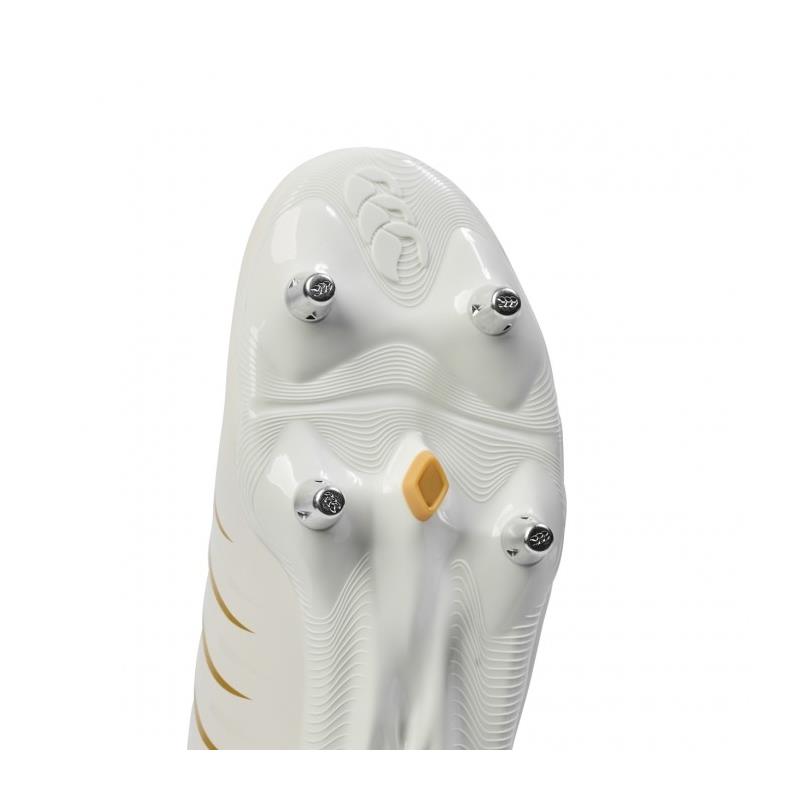 Canterbury Phoenix 2.0 Team SG Boot-5