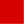 Colour : Red
