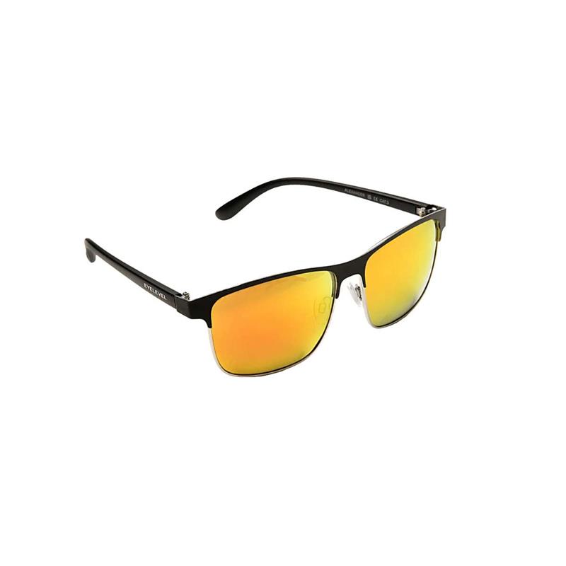 Eyelevel Alexander Sunglasses-3
