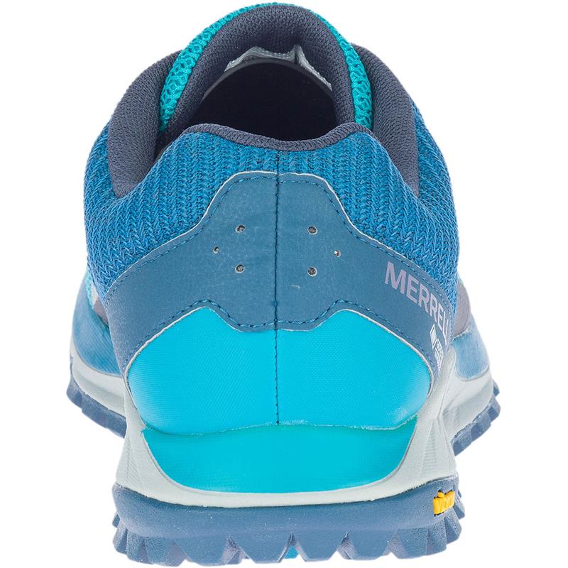 Merrell Womens Antora 2 GTX Shoes-4