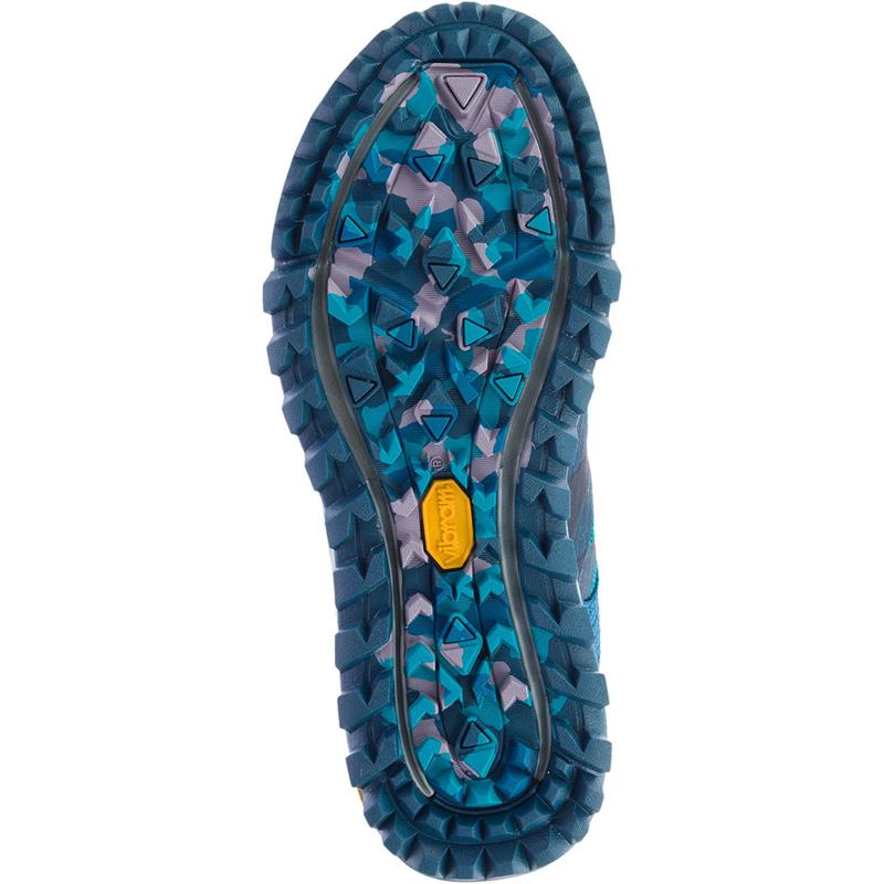 Merrell Womens Antora 2 GTX Shoes-5